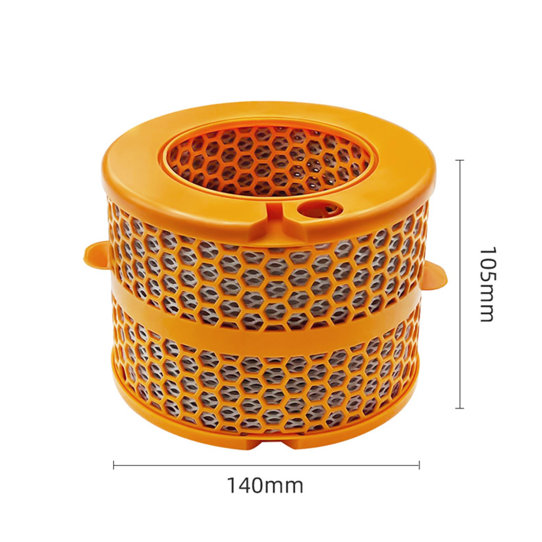 Amazon.co.jp: ダイソンPH01 PH02 PH03 PH04 PH3Aに適用炭素繊維蒸発器